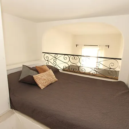 Penna Flats Apartment Rome Exterior photo