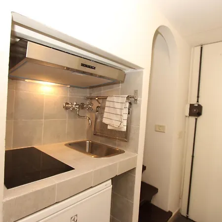 Penna Flats Apartment Rome Exterior photo