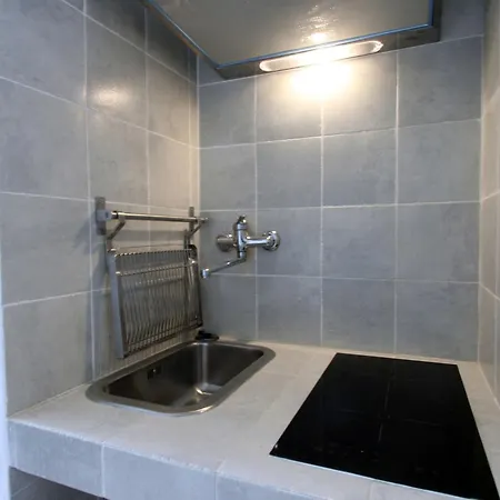 Penna Flats Apartment Rome Exterior photo