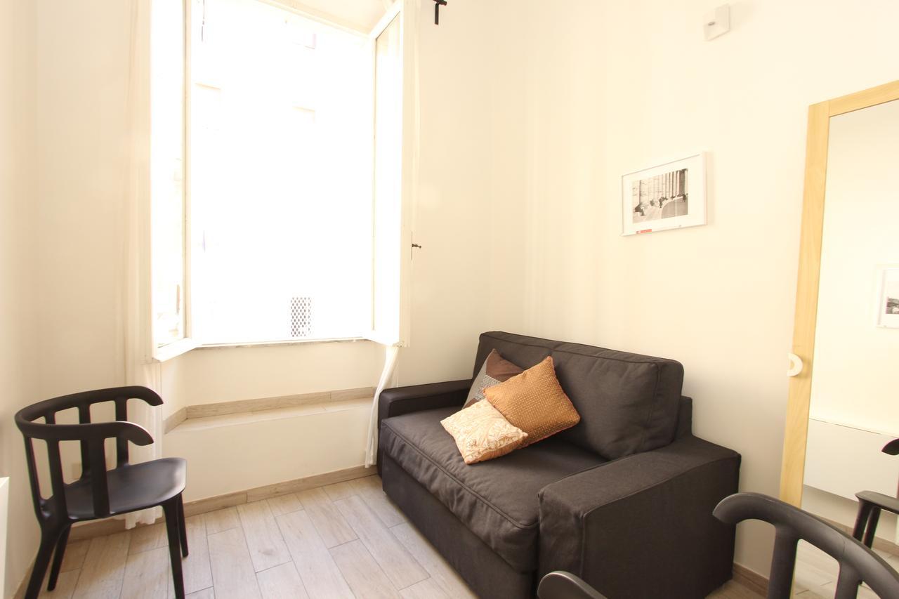 Penna Flats Apartamento