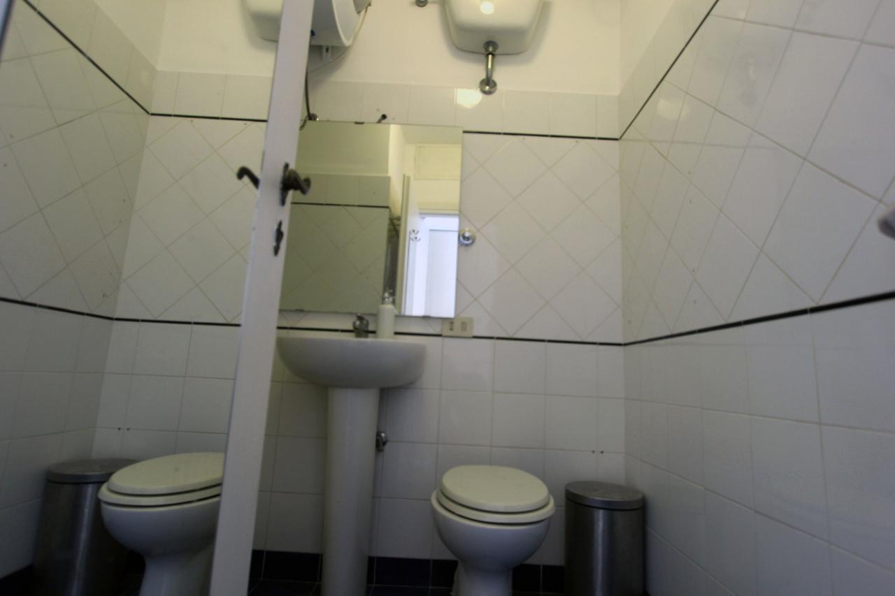 Appartamento Penna Flats Roma
